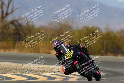 media/Apr-17-2022-CVMA (Sun) [[f474cfa795]]/Race 14 500 Supersport-350 Supersport (Holeshot)/